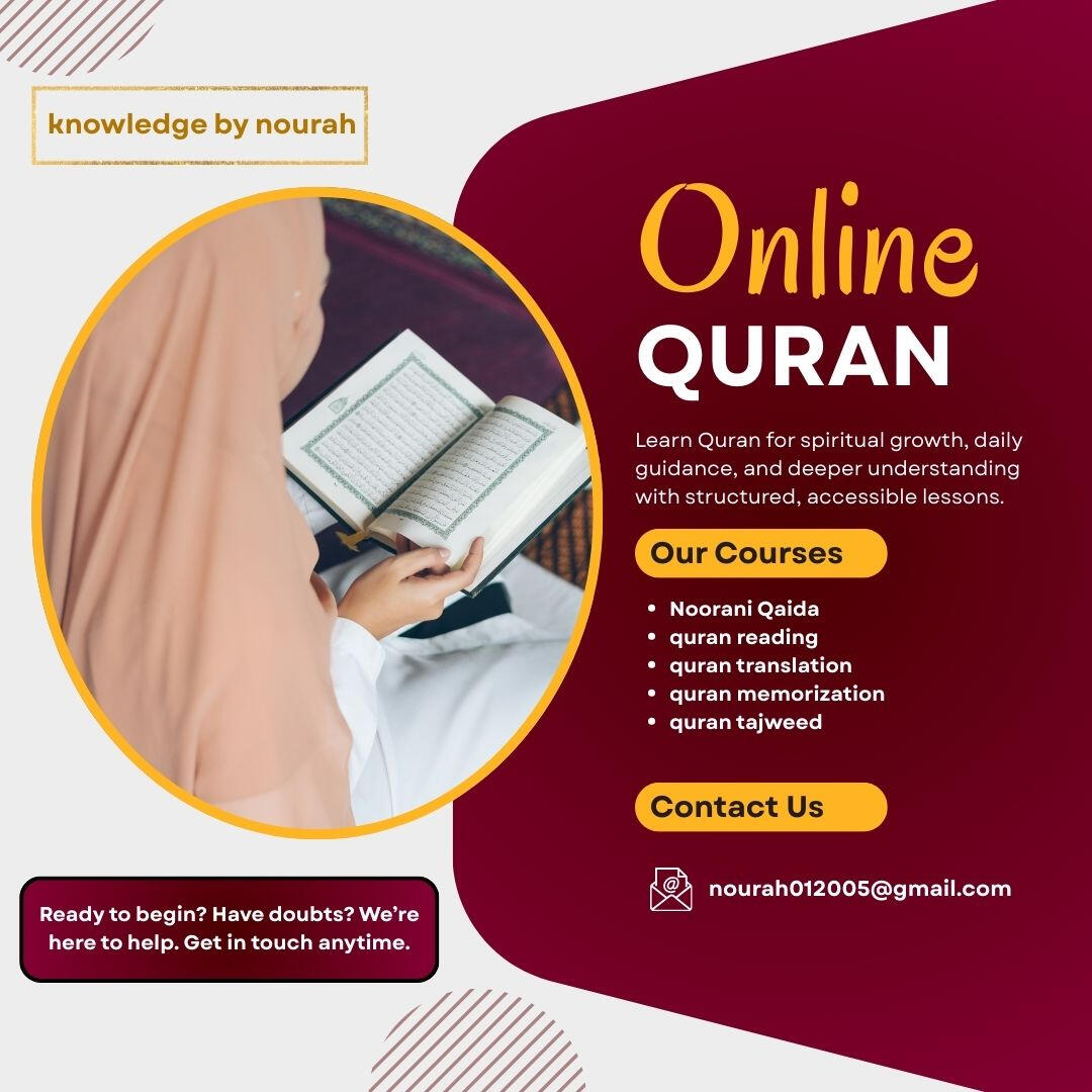 Free Hifz ul Quran & Tafseer Course Online quran online course learn quran online course tafseer quran online course muallim ul quran online course lisan ul quran online course learn to read quran online course quran online courses minhaj ul quran online courses online hifz ul quran course free fre